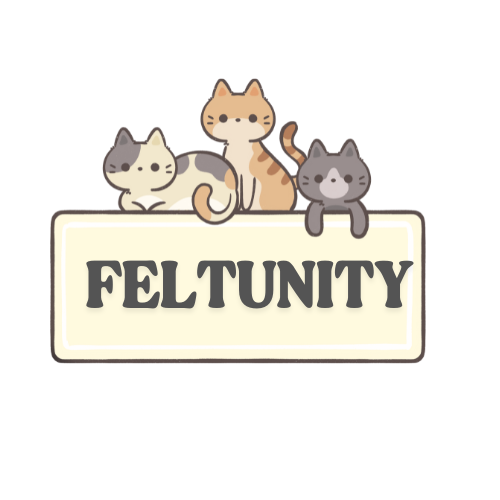 Feltunity